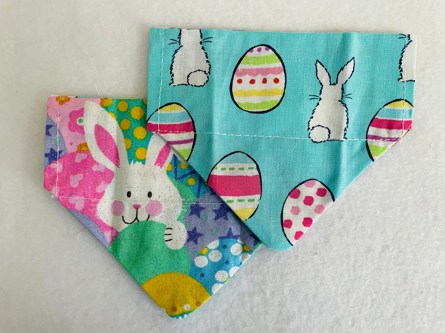 Easter Bunnies/Easter Bunny & Eggs