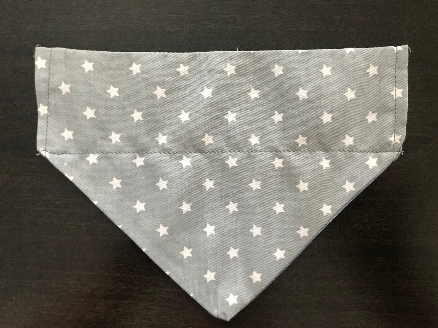 Multiple Bears (Blue)/White Stars