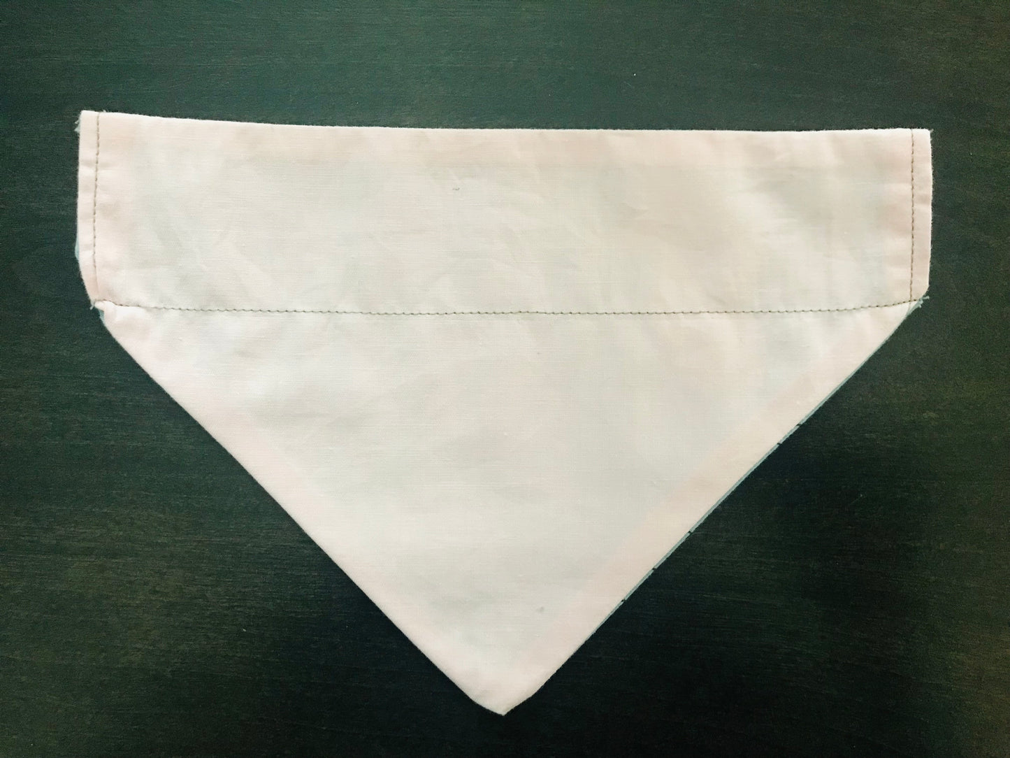 Grey Bears (1 White)/Solid Light Pink