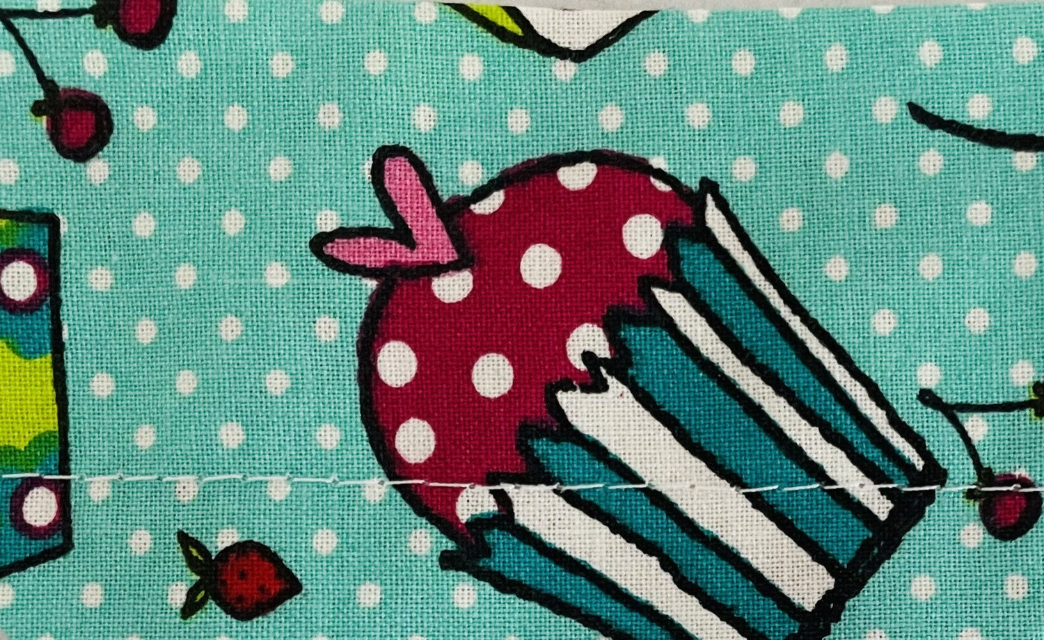 Sweets Collection