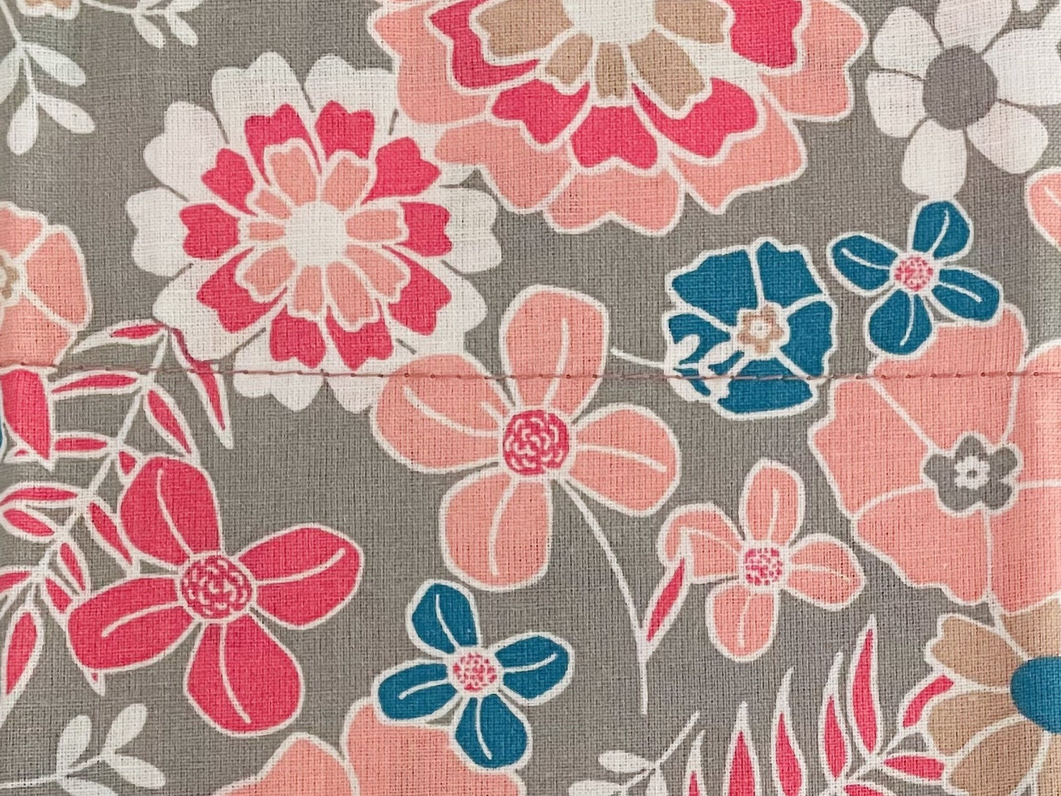 Spring Collection
