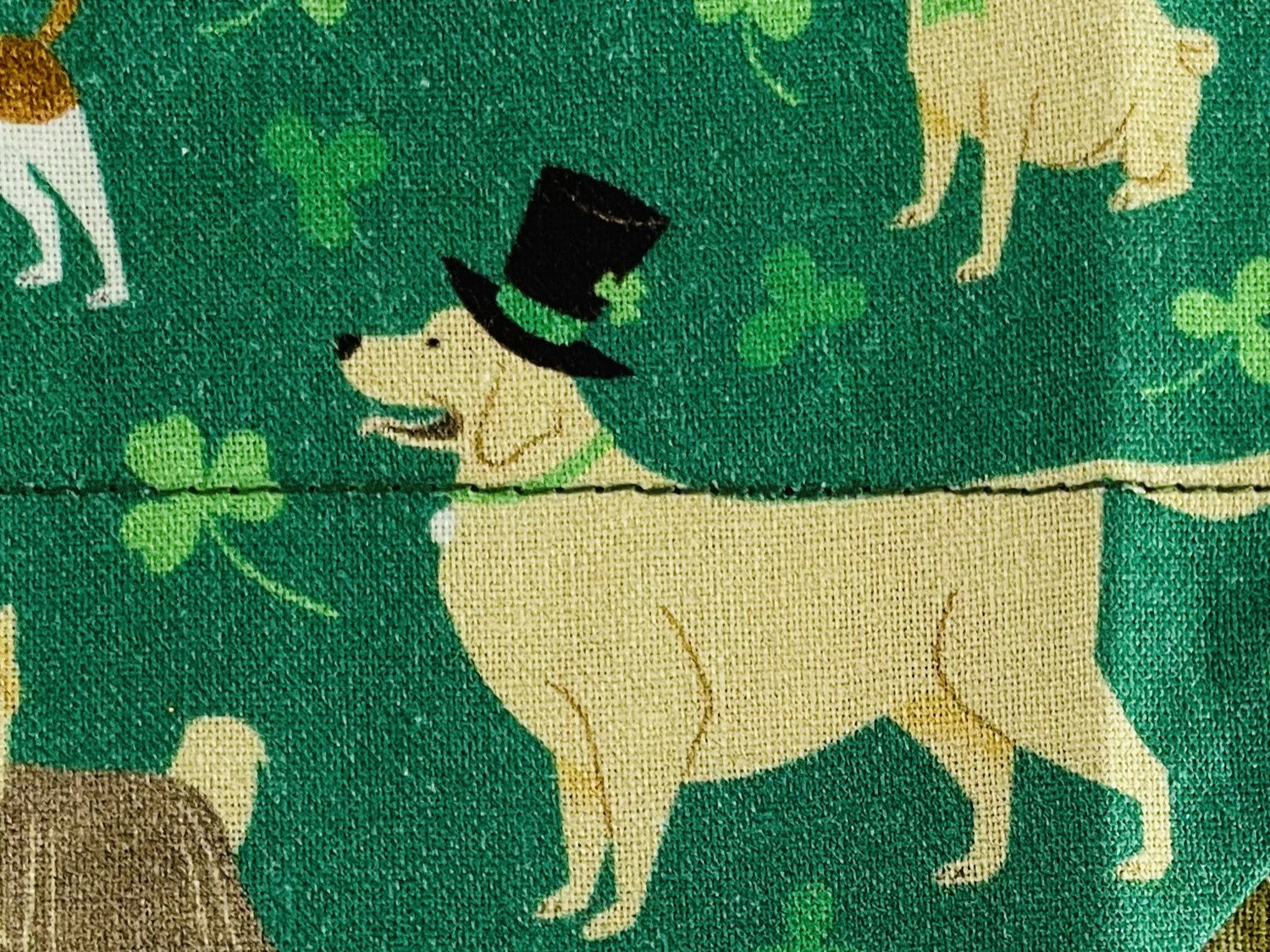 St. Patrick's Day Collection