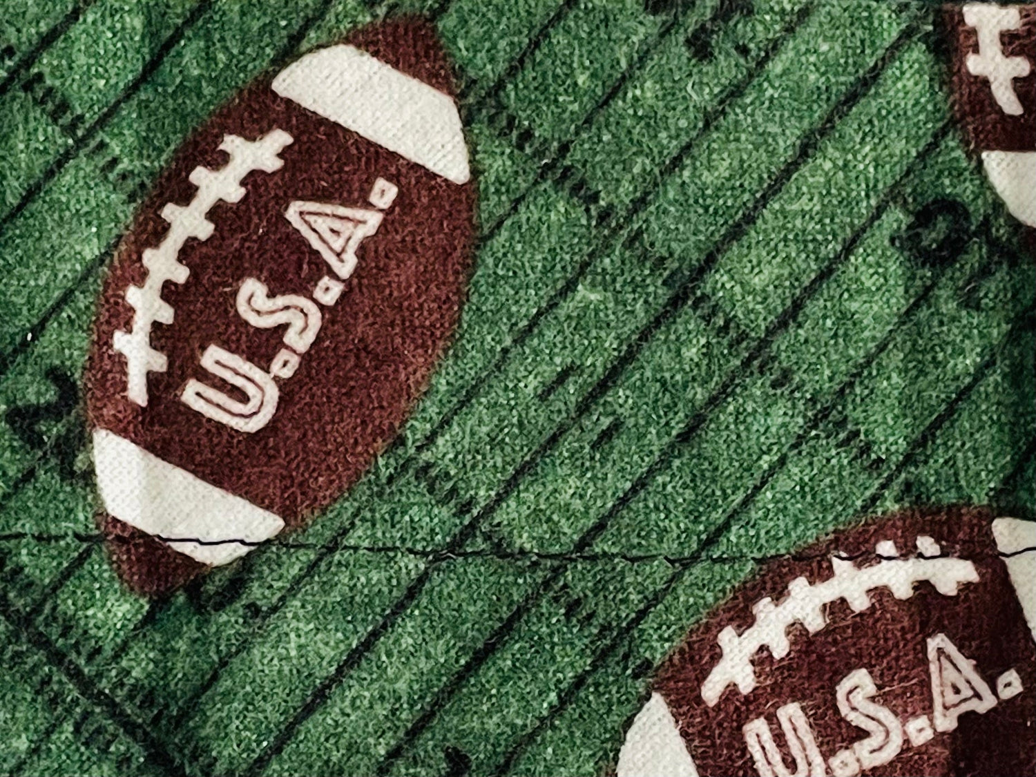 Sports Collection