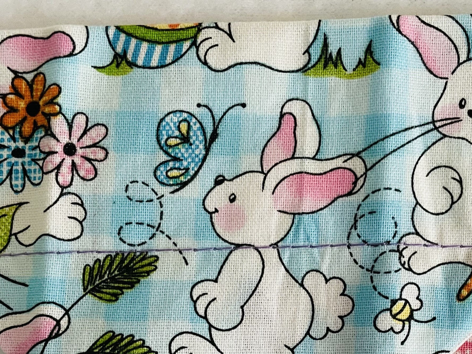 Easter Collection