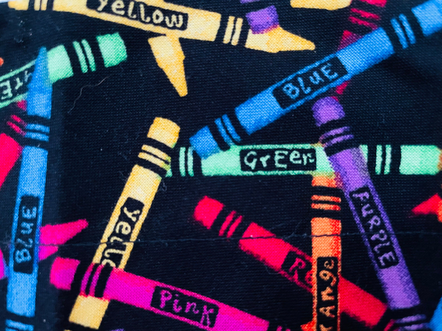 Back To School Collection