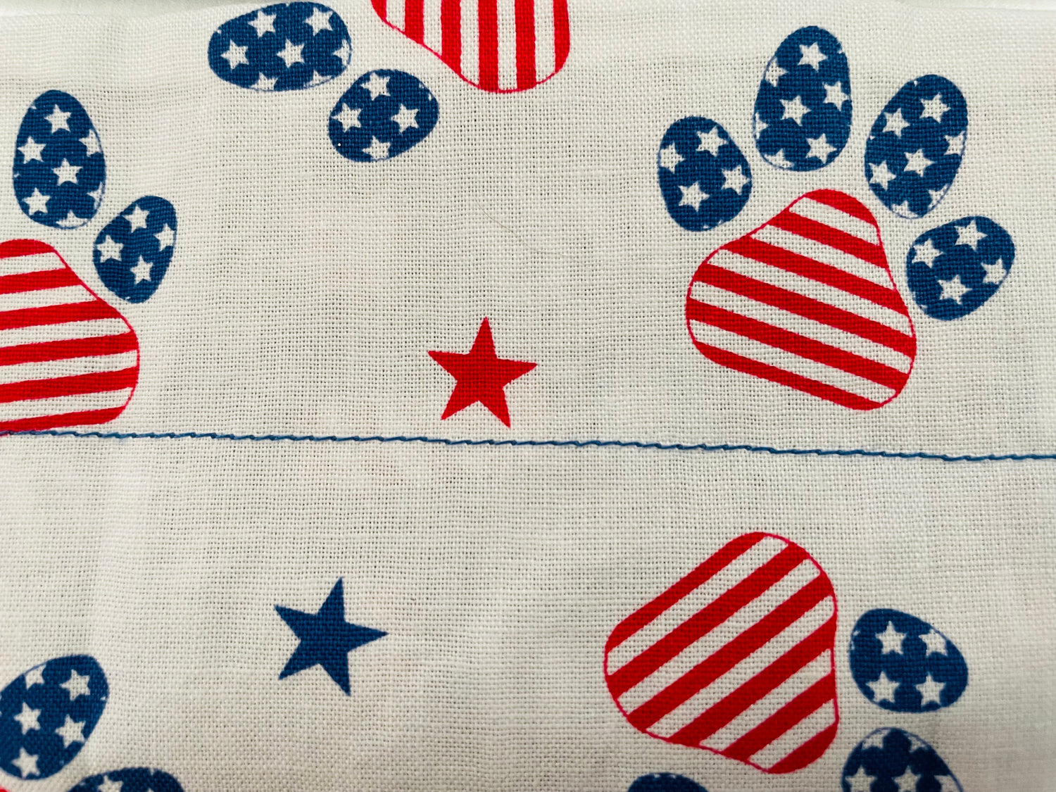 Patriotic Collection