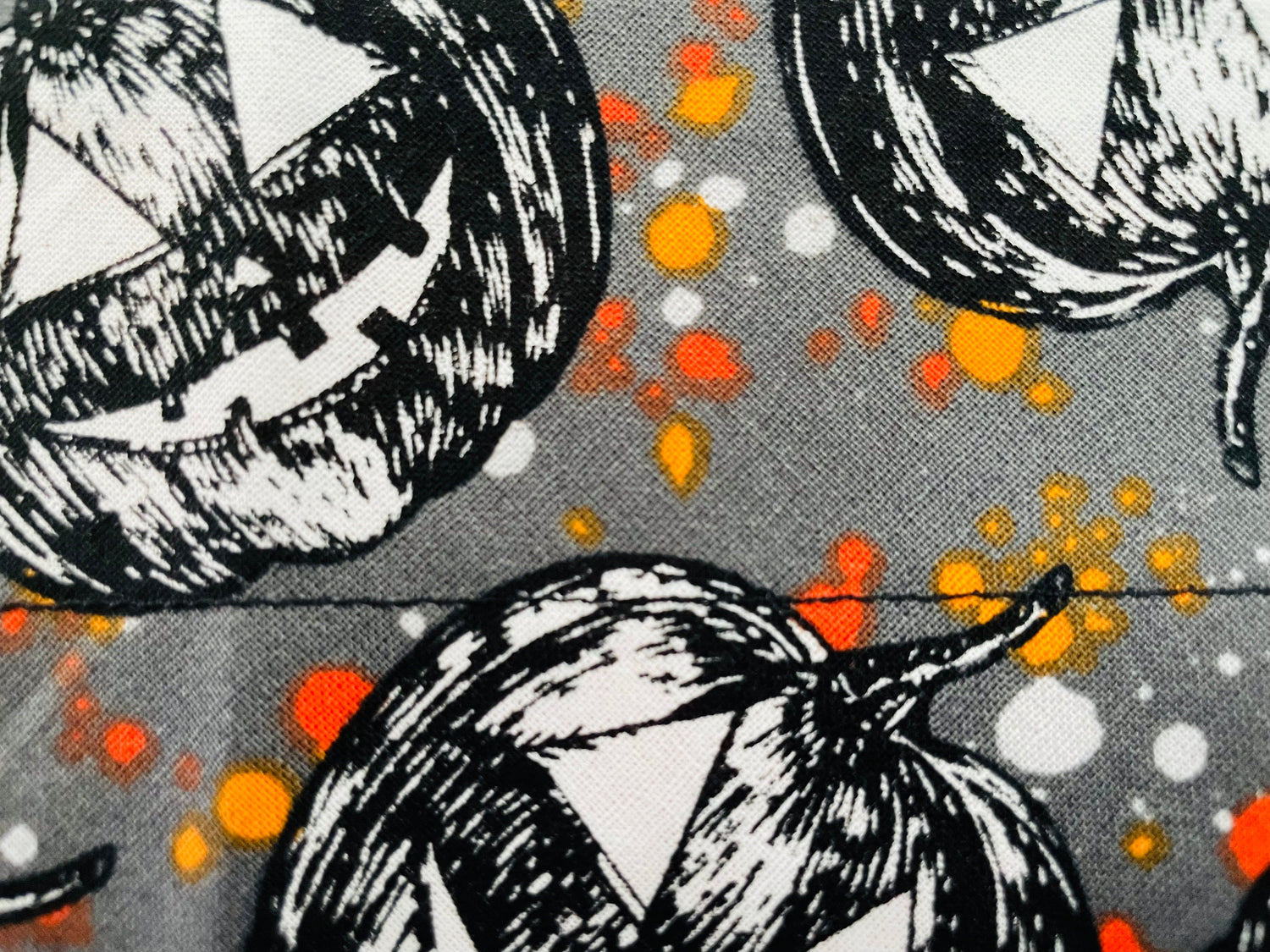 Halloween Collection