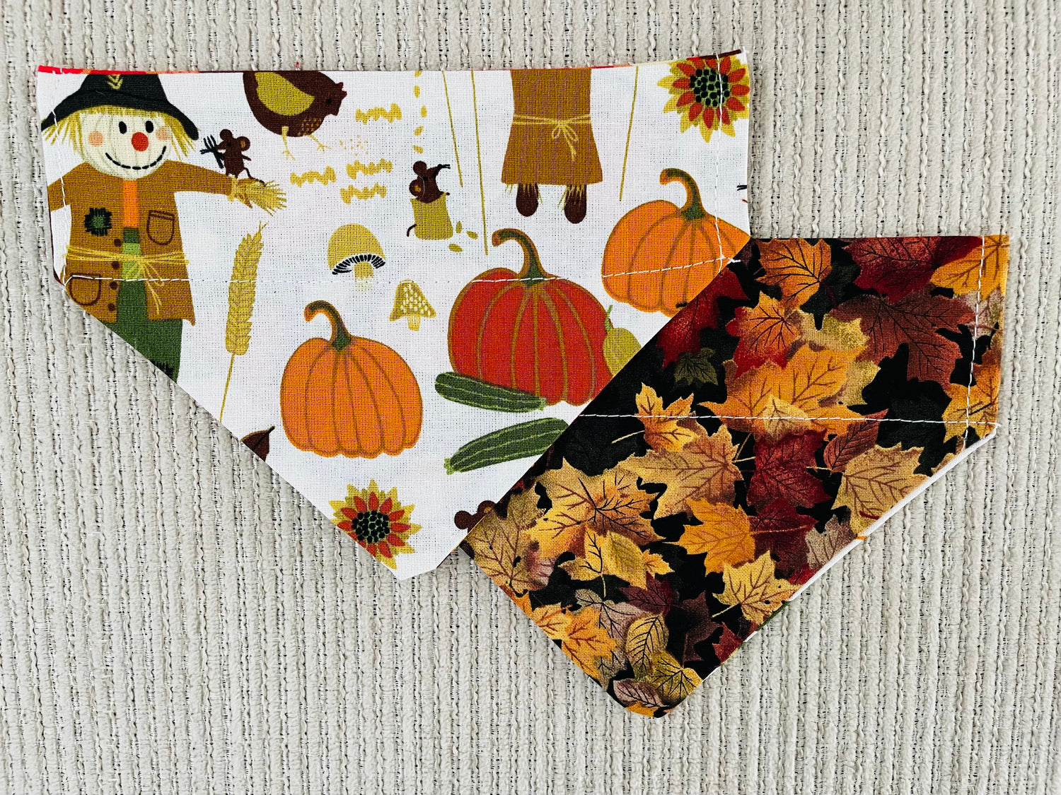 Fall/Thanksgiving Collection