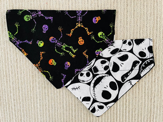 Skeletons/Jack Skeleton